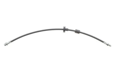 Шланг гальмівний (вир-во FEBI) FEBI BILSTEIN 02039