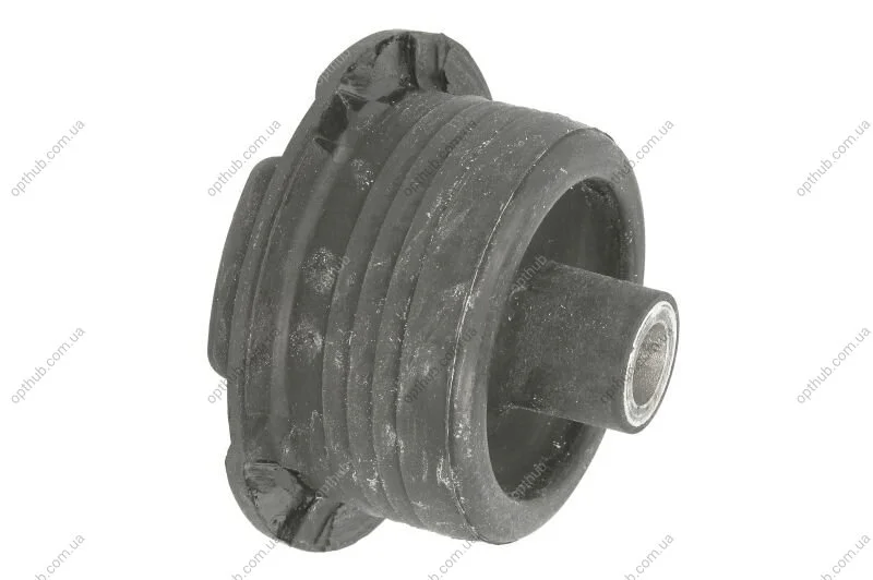 Сайлентблок балки OPEL OMEGA A (-94) задн. (вир-во Febi) FEBI BILSTEIN 02047 (фото 1)