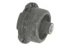 Сайлентблок балки OPEL OMEGA A (-94) задн. (вир-во Febi) FEBI BILSTEIN 02047 (фото 1)