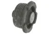 Сайлентблок балки OPEL OMEGA A (-94) задн. (вир-во Febi) FEBI BILSTEIN 02047 (фото 2)