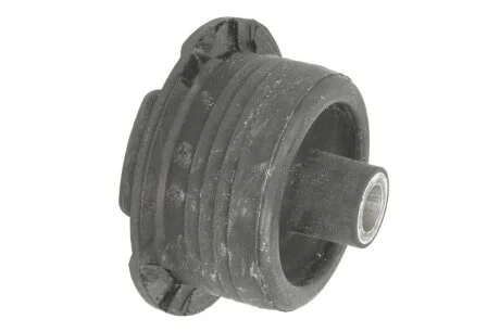 Сайлентблок балки OPEL OMEGA A (-94) задн. (вир-во Febi) FEBI BILSTEIN 02047