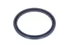 Сальник маточини 115x137х8/12 BPW (вир-во FEBI) FEBI BILSTEIN 02095 (фото 1)