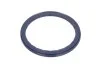 Сальник маточини 115x137х8/12 BPW (вир-во FEBI) FEBI BILSTEIN 02095 (фото 2)