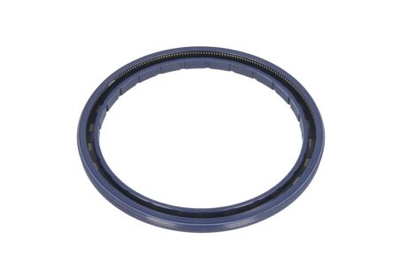 Сальник маточини 115x137х8/12 BPW (FEBI) FEBI BILSTEIN 02095