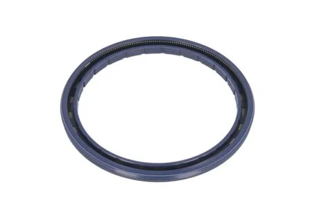 Сальник маточини 115x137х8/12 BPW (вир-во FEBI) FEBI BILSTEIN 02095