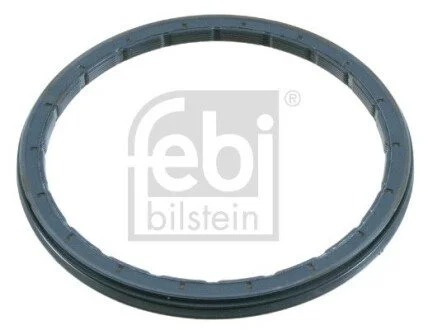 Сальник маточини FEBI BILSTEIN 02096