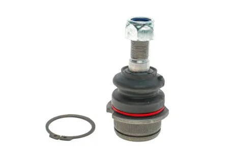 Опора кульова VW TRANSPORTER III 79-92 перед. міст (Вир-во FEBI) FEBI BILSTEIN 02107