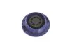 Кришка бачка розширювального VW Caddy/T4 -04 UA63 FEBI BILSTEIN 02111 (фото 2)