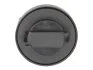 Кришка горловини маслозаливної VW Caddy/Crafter/LT 28-46/T2/T3 (opt-om) FEBI BILSTEIN 02113 (фото 2)
