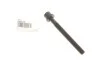 Болт головки VW LT/T4/Crafter 2.5TDI (opt-om) FEBI BILSTEIN 02116 (фото 1)