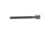 Болт головки VW LT/T4/Crafter 2.5TDI (opt-om) FEBI BILSTEIN 02116 (фото 2)