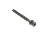 Болт головки VW LT/T4/Crafter 2.5TDI (opt-om) FEBI BILSTEIN 02116 (фото 3)