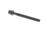 Болт головки VW LT/T4/Crafter 2.5TDI (opt-om) FEBI BILSTEIN 02116 (фото 4)