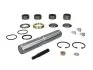 Шкворень ремкомплект MERCEDES O309, T2/LN1 68-98 перед. міст (Вир-во FEBI) FEBI BILSTEIN 02170