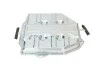 Фільтр АКПП MB E-class (W124/210)/S-class (W126/140) 2.0-6.0 79-02 UA63 FEBI BILSTEIN 02180 (фото 2)