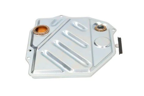Фільтр АКПП MB E-class (W124/210)/S-class (W126/140) 2.0-6.0 79-02 UA63 FEBI BILSTEIN 02180