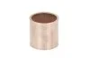 Втулка стартера VW Passat/Audi 80/100 -97 (12x14x14) (opt-om) FEBI BILSTEIN 02181 (фото 1)