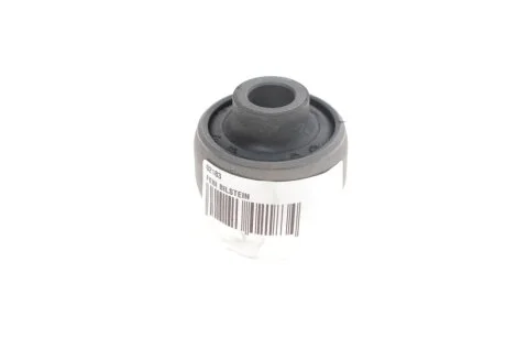 Сайлентблок важеля OPEL OMEGA B передн. вісь, задн. (Вир-во Febi) FEBI BILSTEIN 02183