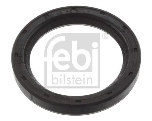 Сальник валу розтискного кулака FEBI BILSTEIN 02197 (фото 1)
