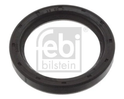 Сальник валу розтискного кулака FEBI BILSTEIN 02197