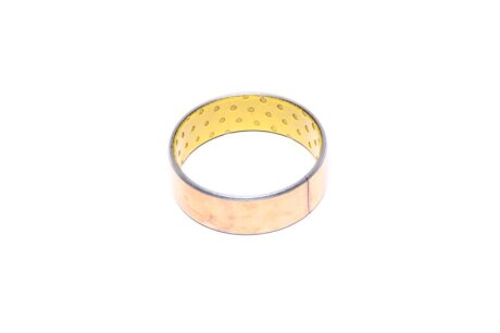 Втулка гальмівного вала FEBI BILSTEIN 02203