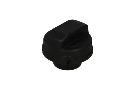 Кришка бака паливного VW Passat/Polo/Caddy II/Golf II-IV 83- (opt-om) FEBI BILSTEIN 02212