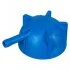 Кришка радіатора охолодження Volkswagen (вир-во FEBI) FEBI BILSTEIN 02213 (фото 1)