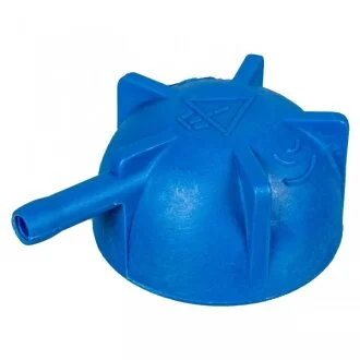 Крышка радиатора охлаждения Volkswagen (выр-во FEBI) FEBI BILSTEIN 02213