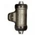 Цилиндр тормозной рабочий FEBI BILSTEIN 02218 (фото 3)