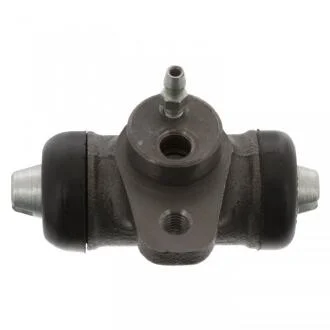 Цилиндр тормозной рабочий FEBI BILSTEIN 02218
