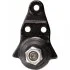 Опора кульова VW (Вир-во Febi) FEBI BILSTEIN 02220 (фото 2)