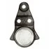 Опора кульова VW (Вир-во Febi) FEBI BILSTEIN 02220 (фото 3)