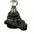 Опора кульова VW (Вир-во Febi) FEBI BILSTEIN 02220 (фото 4)