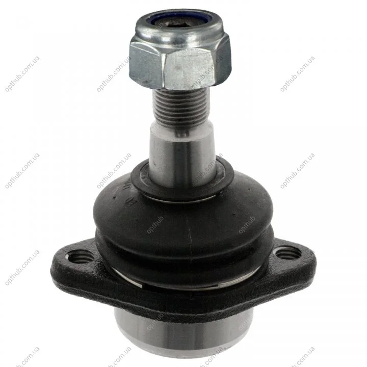 Опора кульова (передня/зверху) VW LT 75-96 UA63 FEBI BILSTEIN 02221 (фото 1)