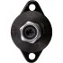 Опора кульова (передня/зверху) VW LT 75-96 UA63 FEBI BILSTEIN 02221 (фото 2)
