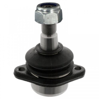 Опора кульова (передня/зверху) VW LT 75-96 UA63 FEBI BILSTEIN 02221