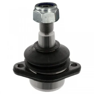 Опора шаровая (передняя/сверху) VW LT 75-96 UA63 FEBI BILSTEIN 02221