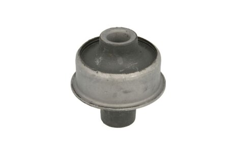 Сайлентблок важеля OPEL OMEGA A (-94) передн. вісь, задн. (Febi) FEBI BILSTEIN 02223