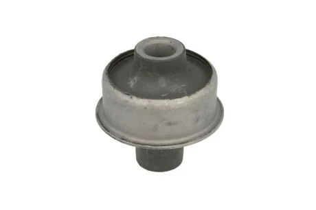 Сайлентблок важеля OPEL OMEGA A (-94) передн. вісь, задн. (Вир-во Febi) FEBI BILSTEIN 02223