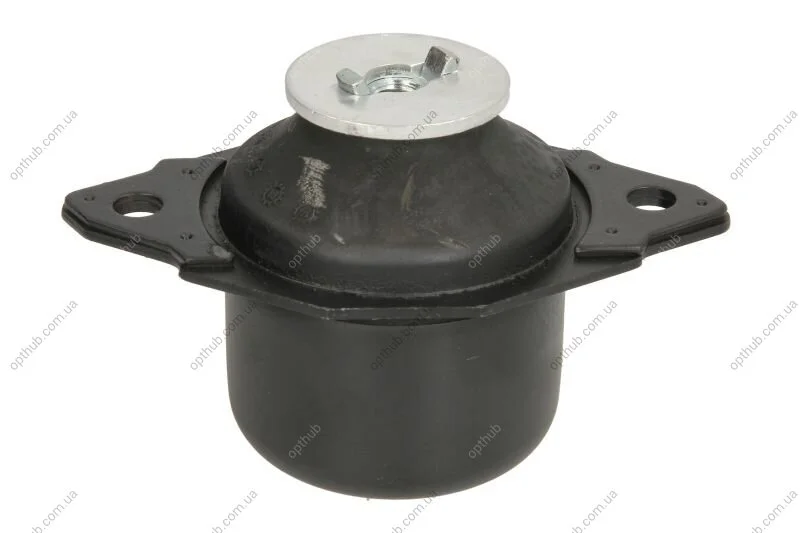 Підвіска для двигуна ззаду зліва VW Golf 2/ Jetta (вир-во FEBI) FEBI BILSTEIN 02230 (фото 1)
