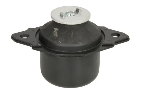 Підвіска для двигуна ззаду зліва VW Golf 2/ Jetta (вир-во FEBI) FEBI BILSTEIN 02230