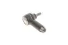 Накінечник тяги керма. AUDI 80, 90, PASSAT (-96) (Вир-во Febi) FEBI BILSTEIN 02268 (фото 2)
