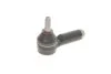 Накінечник тяги керма. AUDI 80, 90, PASSAT (-96) (Вир-во Febi) FEBI BILSTEIN 02268 (фото 3)