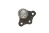 Опора кульова OPEL (Вир-во Febi) FEBI BILSTEIN 02271 (фото 2)