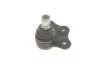 Опора кульова OPEL (Вир-во Febi) FEBI BILSTEIN 02271 (фото 3)
