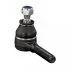Наконечник рульової тяги FEBI BILSTEIN 02291 (фото 4)