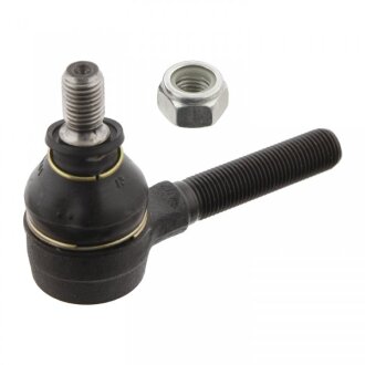 Наконечник рулевой тяги FEBI BILSTEIN 02291