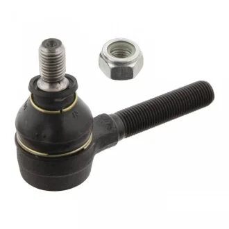 Наконечник рульової тяги FEBI BILSTEIN 02291