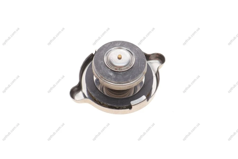 Крышка радиатора MB S-class -91 (1.2bar) UA63 FEBI BILSTEIN 02359 (фото 1)