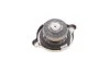 Крышка радиатора MB S-class -91 (1.2bar) UA63 FEBI BILSTEIN 02359 (фото 1)